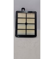 SAMSUNG GRUNDİG ARNİCA ARÇELİK HEPA 13 SİYAH 10057643