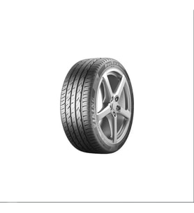 235/40R18 95Y XL PROTECH NEWGEN VIKING Yaz Lastigi 2022