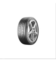 235/40R18 95Y XL PROTECH NEWGEN VIKING Yaz Lastigi 2022