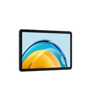 Huawei Matepad SE 128GB 4GB RAM Siyah