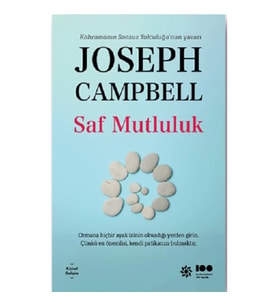 Saf Mutluluk