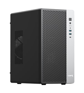 Turbox Tx7378 i5 12400F 16GB DDR4 512GB SSD 4GB GTX 750Ti Sistem Tavsiyesi