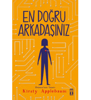 Doğru Arkadaşınız