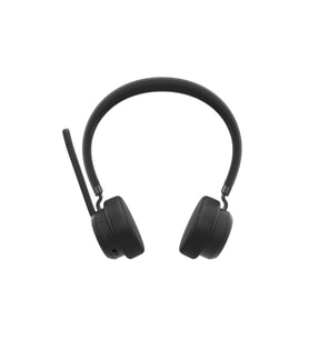 Lenovo 4XD1Q30302 Wireless Bluetooth Stereo Kulaklık