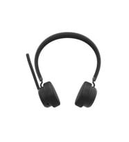 Lenovo 4XD1Q30302 Wireless Bluetooth Stereo Kulaklık