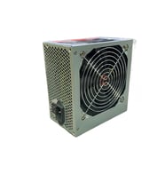 AHM 300 WATT POWER SUPPLY 12 CM FANLI GÜÇ KAYNAĞI (2 EL YENİLENMİŞ ÜRÜN)