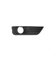 FORD - SİS FAR KAPAĞI (SİSLİ) SAĞ FOCUS 2005-