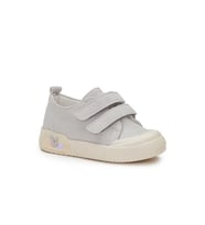 Vicco Mago 925.P22K.232 Çocuk Işıklı Sneaker Ayakkabı Gri 26-30