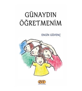 Günaydın Öğretmenim