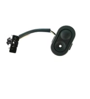 Opel Vectra A 1988-1995 Cam Açma Dügmesi Tekli Kablolu