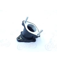Kuba Atv Vip Trac 200 Manifold Plastik Orj