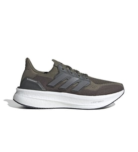 adidas Ultraboost 5 Erkek Koşu Ayakkabısı ID8815 Haki