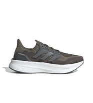 adidas Ultraboost 5 Erkek Koşu Ayakkabısı ID8815 Haki