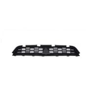 MITSUBISHI ASX ON PANJUR UST SIYAH 10- MIT09AX005 6402A288
