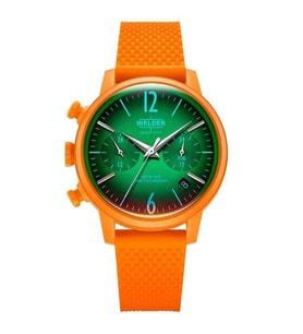 Tag heuer Kadın Saat