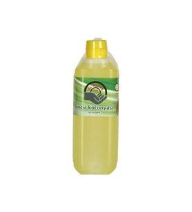 Incir Kolonyası 60° Çanta Bidon 900ml