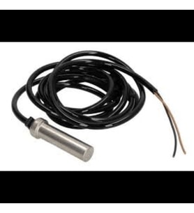Mercedes Spr2801-905 ABS Sensörü Ön A9015421717 Wender