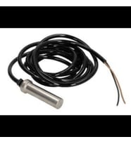 Mercedes Spr2801-905 ABS Sensörü Ön A9015421717 Wender
