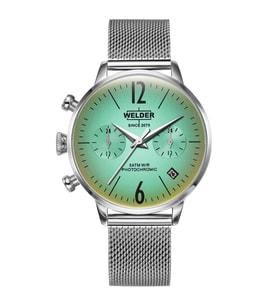 Welder Moody Watch Wwrc713 Kadın Kol Saati