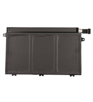 Lenovo  01AV445   Notebook Bataryası Pili