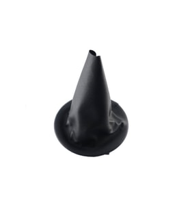 PEUGEOT Partner Tepee Vites Körüğü 2007-2017 7591.T1, 7591T1