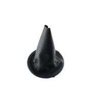 PEUGEOT Partner Tepee Vites Körüğü 2007-2017 7591.T1, 7591T1