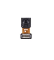 Samsung A04E Ön Kamera