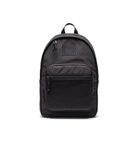 Herschel KAINE BACKPACK Sırt Çantası-En: 32 Cm, Boy: 47 Cm, Derinlik: 19,5 Cm 11814-07391 Siyah