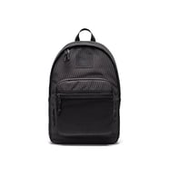 Herschel KAINE BACKPACK Sırt Çantası-En: 32 Cm, Boy: 47 Cm, Derinlik: 19,5 Cm 11814-07391 Siyah