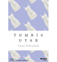 Yaza Yolculuk