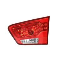 Cerato 2009 Sonrası Forte 2009-2010 Sağ Ic Stop 924041M010