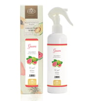 Guava Kokusu Sprey 400Ml.