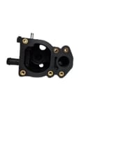 Termostat Gövdesi Plastik – 96984103-Wısco - Chevrolet Cruze Aveo Astra J A16xer Uyumlu