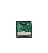 Omron CP1W-CIF01 PLC Genişletme Modülü – RS-232C Seri Haberleşme Kartı
