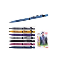 Mikro Versatil Kalem 502- 40'lı Stand