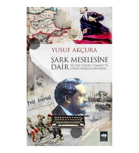 Şark Meselesine Dair