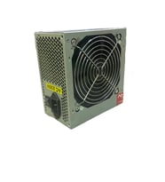 QUAKE 300 WATT POWER SUPPLY 12 CM FANLI 2 EL GÜÇ KAYNAĞI (2 EL YENİLENMİŞ ÜRÜN)