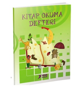 Okuma Defteri
