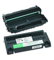 Panasonic UG-5530/UG-5540 Toner