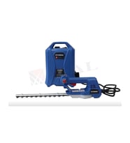Hyundai Akülü Işkın Kesme Makinası 25CM 24V 12AH