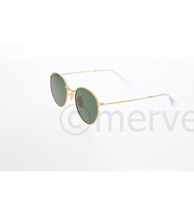 HAWK UNISEX GÜNEŞ        1604 12