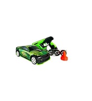25 cm Uzaktan Kumandalı Şarjlı Drift Car 0193