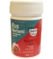 Süper Adam & Eadam&Eerkeklere Kadınlara Özel Sade Vücut Masaj Yağı Pure Edible 125 Ml 3 Adet