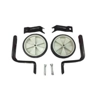 Bmx 16 Yan Teker Komple Tk