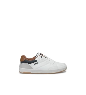 Kinetix EMPEROR Beyaz Erkek Sneaker A102696201