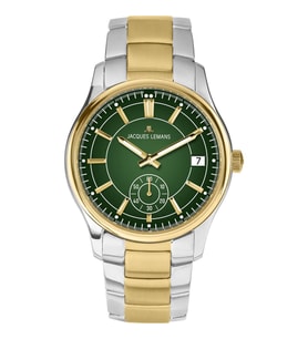 Jacques Lemans 1-2197I