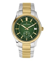 Jacques Lemans 1-2197I