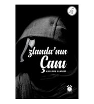 İzlanda'nın Çanı