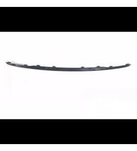 BMW F20 F21 Üst Kapak Contası Sağ 51127371758 Wender A51127371758