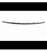 BMW F20 F21 Üst Kapak Contası Sağ 51127371758 Wender A51127371758